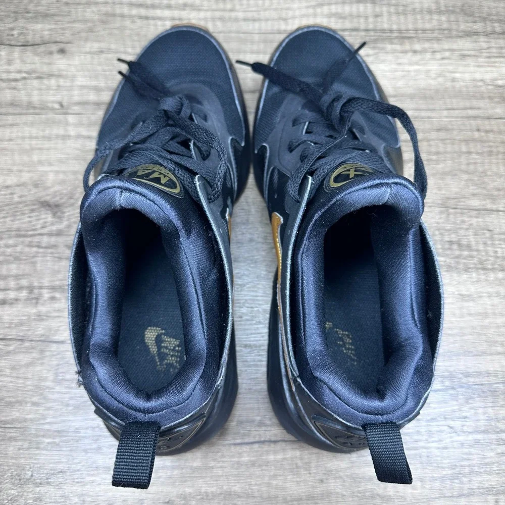 Nike nike~men s~airmax